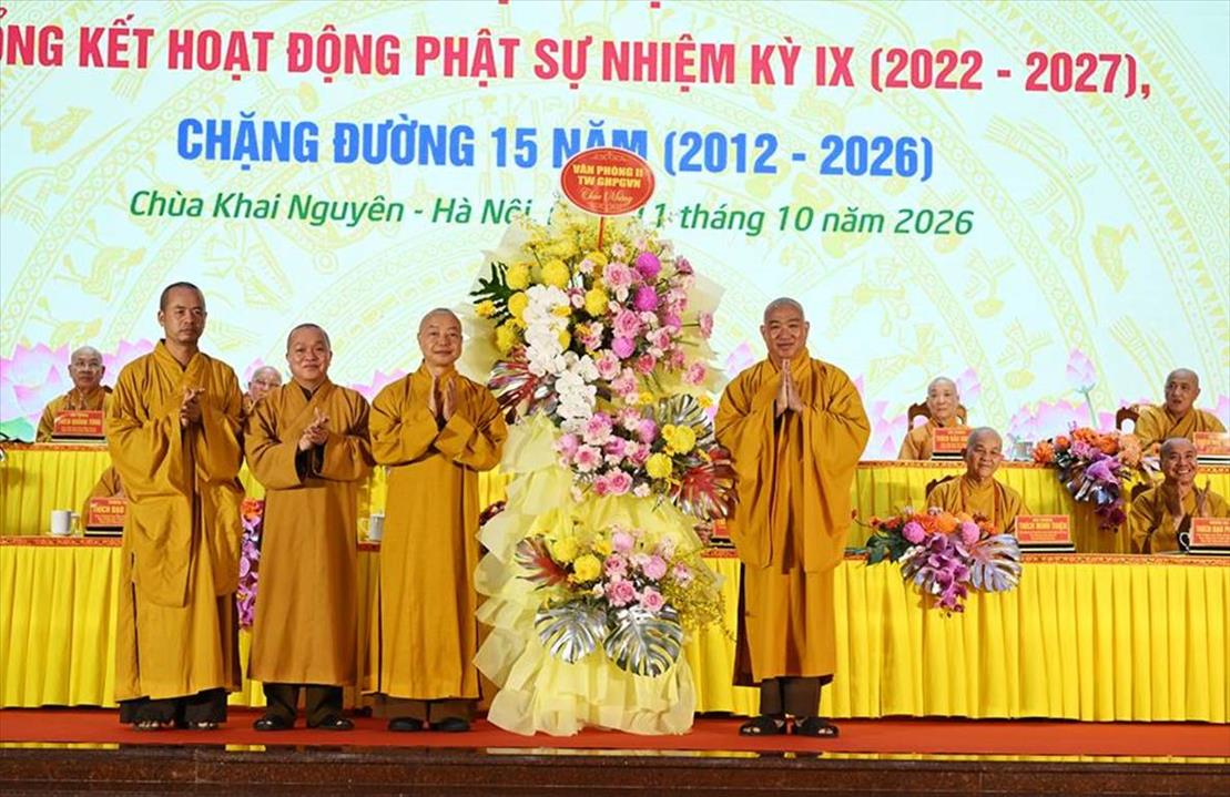truyen-thong-phat-giao-viet-nam-sau-15-nam-tu-tin-phat-su-den-ket-noi-cong-dong_nguoiphattu_com_nhu luc pham ngoc son  (61).jpg